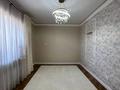 Отдельный дом · 5 комнат · 260 м² · 5 сот., Учетный квартал 089 за 190 млн ₸ в  — фото 21