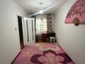 2-комнатная квартира · 46.1 м² · 1/5 этаж, Аманжолова 141 за 10.2 млн ₸ в Уральске — фото 3