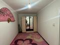 2-комнатная квартира · 46.1 м² · 1/5 этаж, Аманжолова 141 за 10.2 млн ₸ в Уральске — фото 4