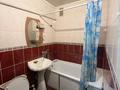 2-комнатная квартира · 46.1 м² · 1/5 этаж, Аманжолова 141 за 10.2 млн ₸ в Уральске — фото 6