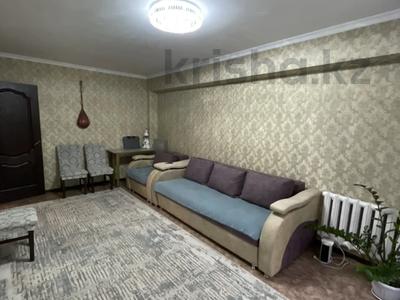 3-комнатная квартира · 71.3 м² · 1/5 этаж, Космическая 10/4 за 26.6 млн ₸ в Усть-Каменогорске, Ульбинский