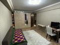 3-комнатная квартира · 71.3 м² · 1/5 этаж, Космическая 10/4 за 26.6 млн ₸ в Усть-Каменогорске, Ульбинский — фото 11