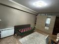 3-комнатная квартира · 71.3 м² · 1/5 этаж, Космическая 10/4 за 26.6 млн ₸ в Усть-Каменогорске, Ульбинский — фото 12