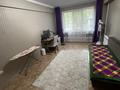 3-комнатная квартира · 71.3 м² · 1/5 этаж, Космическая 10/4 за 26.6 млн ₸ в Усть-Каменогорске, Ульбинский — фото 13