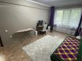 3-комнатная квартира · 71.3 м² · 1/5 этаж, Космическая 10/4 за 26.6 млн ₸ в Усть-Каменогорске, Ульбинский — фото 14