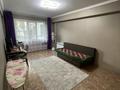 3-комнатная квартира · 71.3 м² · 1/5 этаж, Космическая 10/4 за 26.6 млн ₸ в Усть-Каменогорске, Ульбинский — фото 15