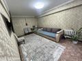 3-комнатная квартира · 71.3 м² · 1/5 этаж, Космическая 10/4 за 26.6 млн ₸ в Усть-Каменогорске, Ульбинский — фото 2
