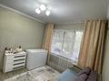 3-комнатная квартира · 71.3 м² · 1/5 этаж, Космическая 10/4 за 26.6 млн ₸ в Усть-Каменогорске, Ульбинский — фото 20