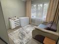 3-комнатная квартира · 71.3 м² · 1/5 этаж, Космическая 10/4 за 26.6 млн ₸ в Усть-Каменогорске, Ульбинский — фото 21