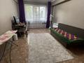 3-комнатная квартира · 71.3 м² · 1/5 этаж, Космическая 10/4 за 26.6 млн ₸ в Усть-Каменогорске, Ульбинский — фото 23