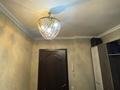 3-комнатная квартира · 71.3 м² · 1/5 этаж, Космическая 10/4 за 26.6 млн ₸ в Усть-Каменогорске, Ульбинский — фото 26