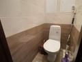 3-комнатная квартира · 71.3 м² · 1/5 этаж, Космическая 10/4 за 26.6 млн ₸ в Усть-Каменогорске, Ульбинский — фото 29