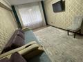 3-комнатная квартира · 71.3 м² · 1/5 этаж, Космическая 10/4 за 26.6 млн ₸ в Усть-Каменогорске, Ульбинский — фото 3