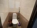 3-комнатная квартира · 71.3 м² · 1/5 этаж, Космическая 10/4 за 26.6 млн ₸ в Усть-Каменогорске, Ульбинский — фото 30