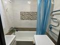 3-комнатная квартира · 71.3 м² · 1/5 этаж, Космическая 10/4 за 26.6 млн ₸ в Усть-Каменогорске, Ульбинский — фото 34