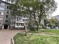 3-комнатная квартира · 71.3 м² · 1/5 этаж, Космическая 10/4 за 26.6 млн ₸ в Усть-Каменогорске, Ульбинский — фото 36