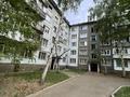 3-комнатная квартира · 71.3 м² · 1/5 этаж, Космическая 10/4 за 26.6 млн ₸ в Усть-Каменогорске, Ульбинский — фото 37