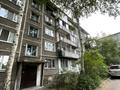 3-комнатная квартира · 71.3 м² · 1/5 этаж, Космическая 10/4 за 26.6 млн ₸ в Усть-Каменогорске, Ульбинский — фото 38