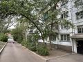 3-комнатная квартира · 71.3 м² · 1/5 этаж, Космическая 10/4 за 26.6 млн ₸ в Усть-Каменогорске, Ульбинский — фото 39