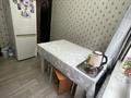3-комнатная квартира · 71.3 м² · 1/5 этаж, Космическая 10/4 за 26.6 млн ₸ в Усть-Каменогорске, Ульбинский — фото 5