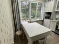 3-комнатная квартира · 71.3 м² · 1/5 этаж, Космическая 10/4 за 26.6 млн ₸ в Усть-Каменогорске, Ульбинский — фото 9