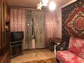 2-комнатная квартира, 43 м², 2/4 этаж помесячно, 10 5А — Шаляпина за 160 000 〒 в Алматы, Ауэзовский р-н — фото 2