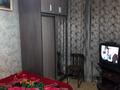 2-комнатная квартира, 43 м², 2/4 этаж помесячно, 10 5А — Шаляпина за 160 000 〒 в Алматы, Ауэзовский р-н — фото 4