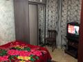 2-комнатная квартира, 43 м², 2/4 этаж помесячно, 10 5А — Шаляпина за 160 000 〒 в Алматы, Ауэзовский р-н — фото 5