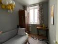 2-комнатная квартира · 35 м² · 2/3 этаж, Индустриальный проезд 29 за 13 млн ₸ в Петропавловске — фото 3