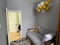 2-комнатная квартира · 35 м² · 2/3 этаж, Индустриальный проезд 29 за 13 млн ₸ в Петропавловске — фото 4