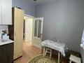 2-комнатная квартира · 35 м² · 2/3 этаж, Индустриальный проезд 29 за 13 млн ₸ в Петропавловске — фото 7