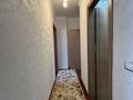 3-бөлмелі пәтер · 88 м² · 1/7 қабат, Аль-Фараби — Улы-дала и Керей Жанибек, бағасы: 51.5 млн ₸ в Астане, Есильский р-н — фото 6