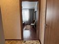 3-бөлмелі пәтер · 88 м² · 1/7 қабат, Аль-Фараби — Улы-дала и Керей Жанибек, бағасы: 51.5 млн ₸ в Астане, Есильский р-н — фото 7