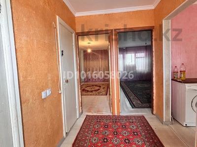 3-комнатная квартира · 90 м², Шұғыла 10 за 150 000 ₸ в Жанаозен
