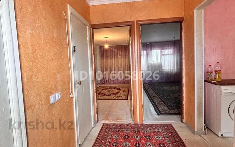 3-комнатная квартира · 90 м², Шұғыла 10 за 150 000 ₸ в Жанаозен — фото 2