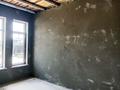 Часть дома · 5 комнат · 235 м² · 8 сот., Мкр. Тассай 7 — Мкр. Тассай, Уштерек. за 37 млн ₸ в Шымкенте, Каратауский р-н — фото 8
