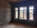 Часть дома · 5 комнат · 235 м² · 8 сот., Мкр. Тассай 7 — Мкр. Тассай, Уштерек. за 37 млн ₸ в Шымкенте, Каратауский р-н — фото 9