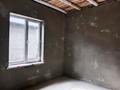 Часть дома · 5 комнат · 235 м² · 8 сот., Мкр. Тассай 7 — Мкр. Тассай, Уштерек. за 37 млн ₸ в Шымкенте, Каратауский р-н — фото 15