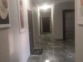 4-бөлмелі пәтер · 114.3 м² · 11/12 қабат, Санжара Асфендиярова 8, бағасы: 75 млн ₸ в Астане, Нура р-н — фото 10