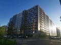 4-бөлмелі пәтер · 114.3 м² · 11/12 қабат, Санжара Асфендиярова 8, бағасы: 75 млн ₸ в Астане, Нура р-н — фото 5