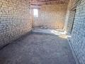 Отдельный дом · 8 комнат · 1000 м² · 1000 сот., Алғабас ауылы 21 — Сарыағаш ауд, Құркелес округы, Алғабас ауылы за 10 млн ₸ в Сарыагаш — фото 3