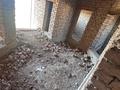 Отдельный дом · 8 комнат · 1000 м² · 1000 сот., Алғабас ауылы 21 — Сарыағаш ауд, Құркелес округы, Алғабас ауылы за 10 млн ₸ в Сарыагаш — фото 4