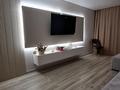 3-бөлмелі пәтер · 65 м² · 5/9 қабат, Машхур Жусупа, бағасы: 29.5 млн ₸ в Экибастузе