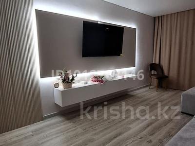 3-бөлмелі пәтер · 65 м² · 5/9 қабат, Машхур Жусупа, бағасы: 29.5 млн ₸ в Экибастузе