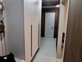 3-бөлмелі пәтер · 65 м² · 5/9 қабат, Машхур Жусупа, бағасы: 29.5 млн ₸ в Экибастузе — фото 10