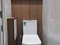 3-бөлмелі пәтер · 65 м² · 5/9 қабат, Машхур Жусупа, бағасы: 29.5 млн ₸ в Экибастузе — фото 11