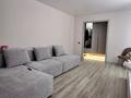 3-бөлмелі пәтер · 65 м² · 5/9 қабат, Машхур Жусупа, бағасы: 29.5 млн ₸ в Экибастузе — фото 2