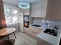 3-бөлмелі пәтер · 65 м² · 5/9 қабат, Машхур Жусупа, бағасы: 29.5 млн ₸ в Экибастузе — фото 5