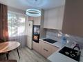 3-бөлмелі пәтер · 65 м² · 5/9 қабат, Машхур Жусупа, бағасы: 29.5 млн ₸ в Экибастузе — фото 6