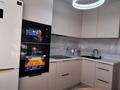 3-бөлмелі пәтер · 65 м² · 5/9 қабат, Машхур Жусупа, бағасы: 29.5 млн ₸ в Экибастузе — фото 7